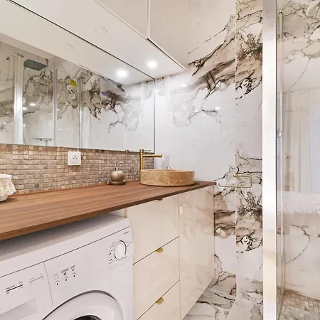 Le Bon Plan Appartement